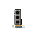 For Nokia G60 Replacement Rear/Back Camera