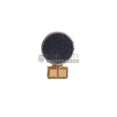 For Nokia G60 Replacement Vibrator Flex