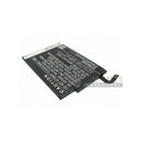 For Nokia Nokia G11 Plus Replacement Battery [Assemble with original IC]