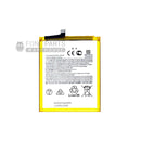 For Nokia X10 / X20 Replacement Battery [Assemble with original IC]