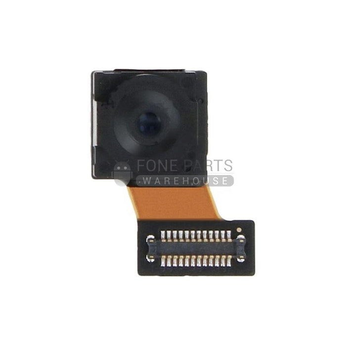 For Nokia X100 Replacement Front Camera With Flex