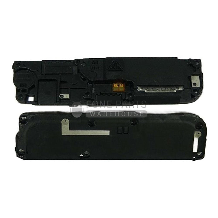 For Nokia X100 Replacement Loudspeaker