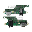 For Nokia X10 Replacement Charging Port With Flex