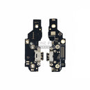 For Nokia 5.1 Plus/ X5 (2019) Replacement Charging Port PCB Board