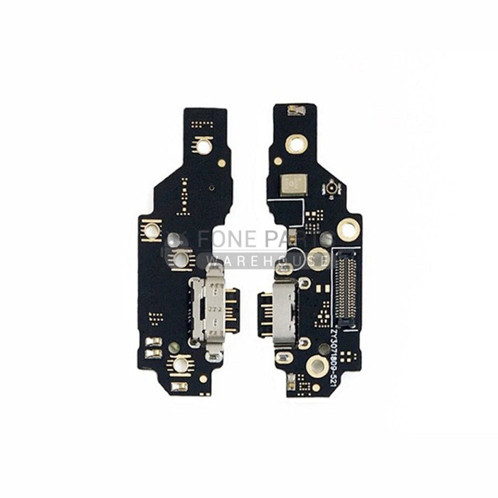 For Nokia 5.1 Plus/ X5 (2019) Replacement Charging Port PCB Board