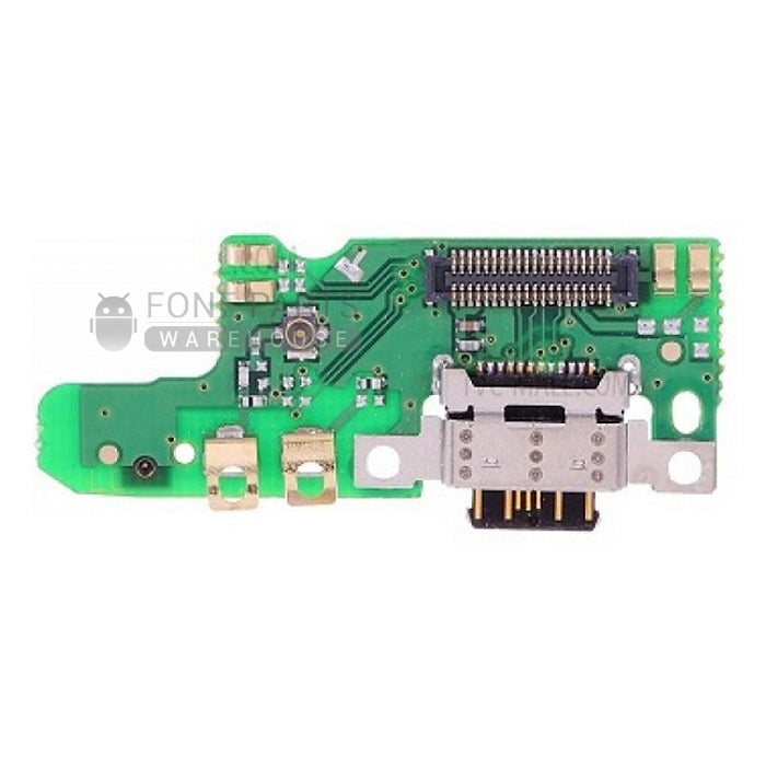 For Nokia X71 Replacement Charging Port