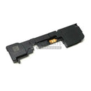 For Nokia XR20 Replacement Loudspeaker