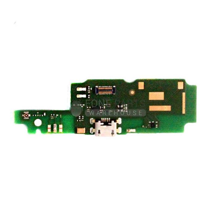 For Nokia 1 Plus (2019) Replacement Charging Connector (CC)