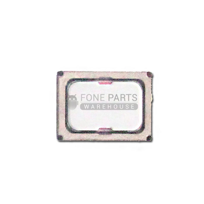 For Nokia 1 Plus (2019) Replacement Ear Speaker Module