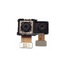 For Huawei Nova 3i/ P Smart Plus Replacement Back/Rear Camera