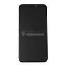 For IPhone 11 Pro Lcd Screen with Touch Digitizer And Frame [TriTone - Insurance /Hard]