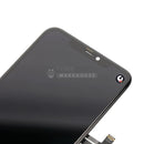 For IPhone 11 Pro Max Genuine Lcd Screen Assembly with Touch Digitizer And Frame [Pulled Out]