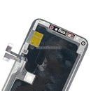 For IPhone 11 Pro Max Genuine Lcd Screen Assembly with Touch Digitizer And Frame [Pulled Out]