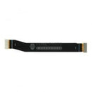 For Moto One Macro Replacement Main Board Flex Cable
