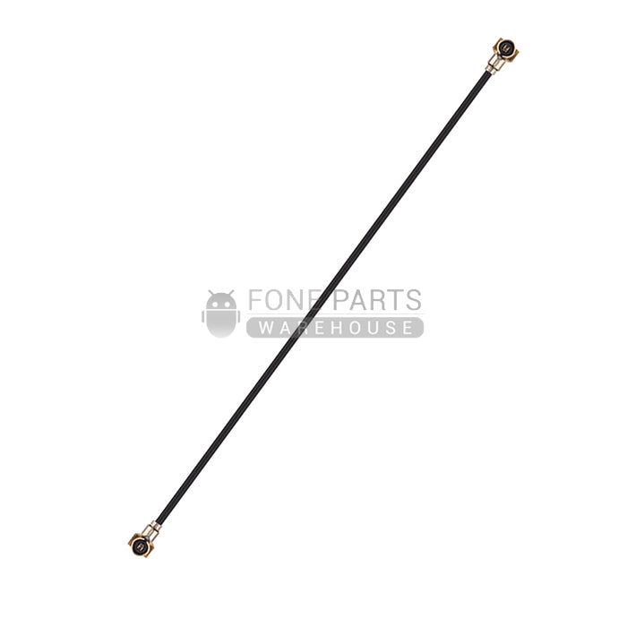 For Oneplus 3/3T Replacement Antenna flex