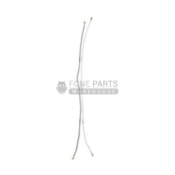 For Oneplus 6 Replacement Antenna flex