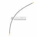 For Oneplus 5 Replacement Antenna flex