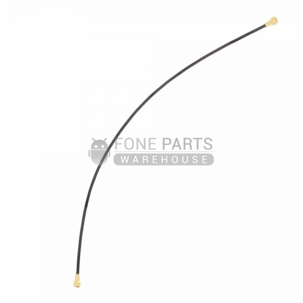 For Oneplus 5 Replacement Antenna flex