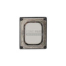 For Oneplus 5T Replacement Earpiece Speaker