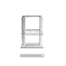 For Oneplus 5 /5T Sim Card Holder [White]
