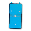 For OnePlus 7 Pro Replacement Battery Door Adhesive Sticker