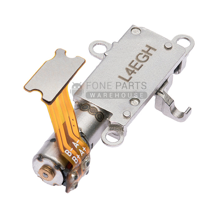 For OnePlus 7 Pro Replacement Camera Lifting Flex Cable