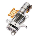 For OnePlus 7 Pro Replacement Camera Lifting Flex Cable