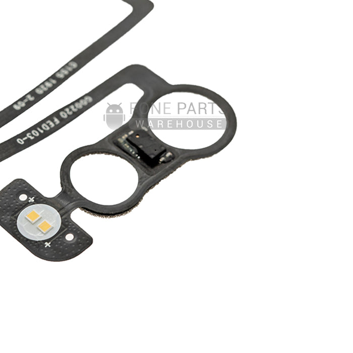 For OnePlus 7 Pro Replacement Flashlight Flex Cable