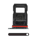 For OnePlus 7 Pro Replacement SIM Card Tray [Gray]