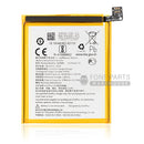 For OnePlus 7 Replacement Battery [ Assemble With Original Ic]