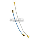 For OnePlus 7T Pro Antenna Flex