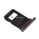 For OnePlus 7T Pro Replacement Sim Tray [Black]