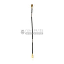 For OnePlus 8 Pro Antenna Flex