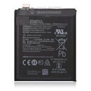 For OnePlus 8 Replacement Battery [ Assemble With original Ic]