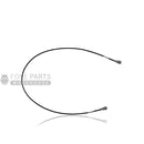 For OnePlus 9 Antenna Flex