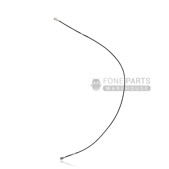 For OnePlus 9 Antenna Flex