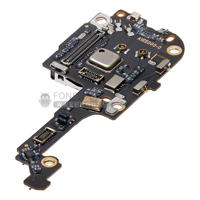 For OnePlus 9 Pro Replacement Microphone Board Flex