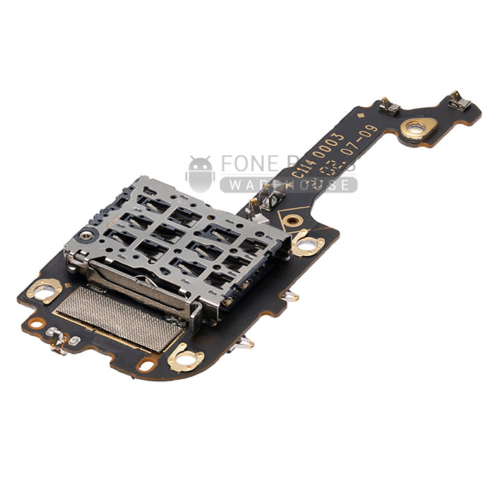 For OnePlus 9 Pro Replacement Microphone Board Flex