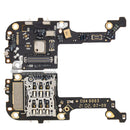For OnePlus 9 Pro Replacement Microphone Board Flex