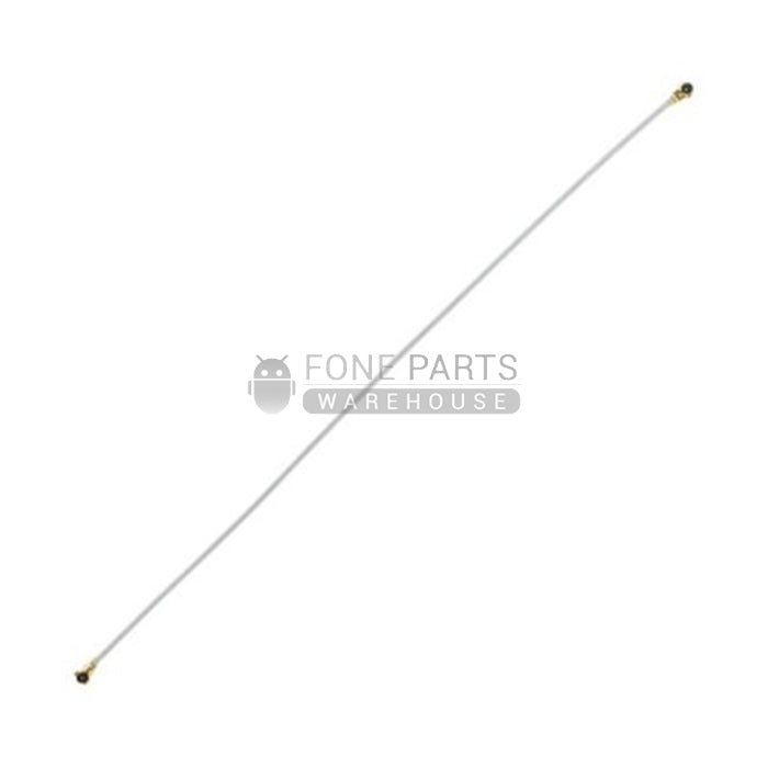 For OnePlus 9R Antenna Flex