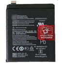 For OnePlus 9R Replacement Battery [ Assemble With original Ic]