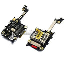 For OnePlus 9R Replacement Microphone Board Flex