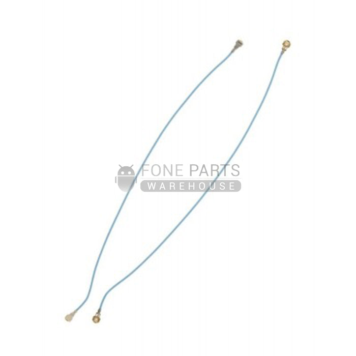 For OnePlus Nord 2 5G Antenna Flex