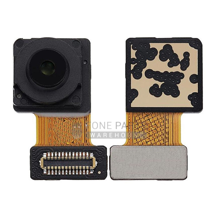 For OnePlus Nord CE 5G Replacement Front Camera Flex