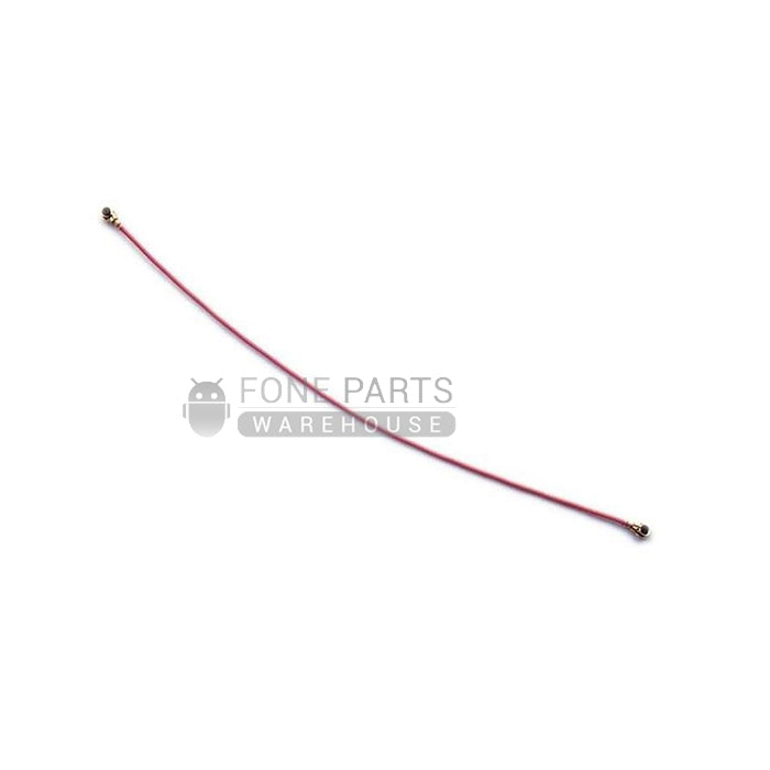 For OnePlus Nord N100 Replacement Antenna Flex