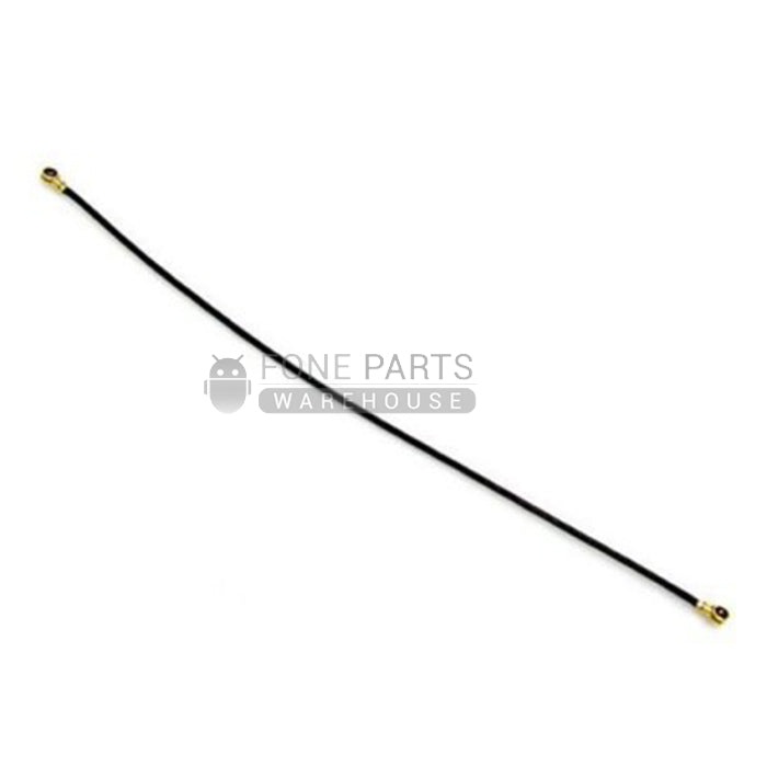 For OnePlus Nord N10 5G Replacement Antenna Flex