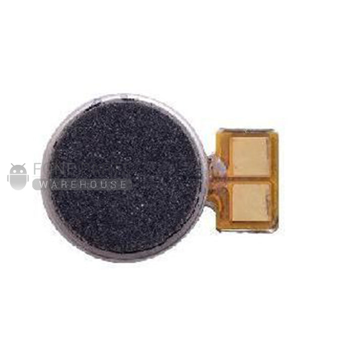 For OnePlus Nord N10 5G Replacement Vibrator