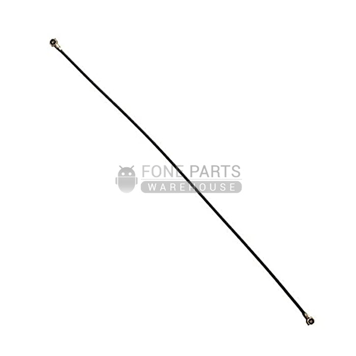 For Oneplus 1 Replacement Antenna flex