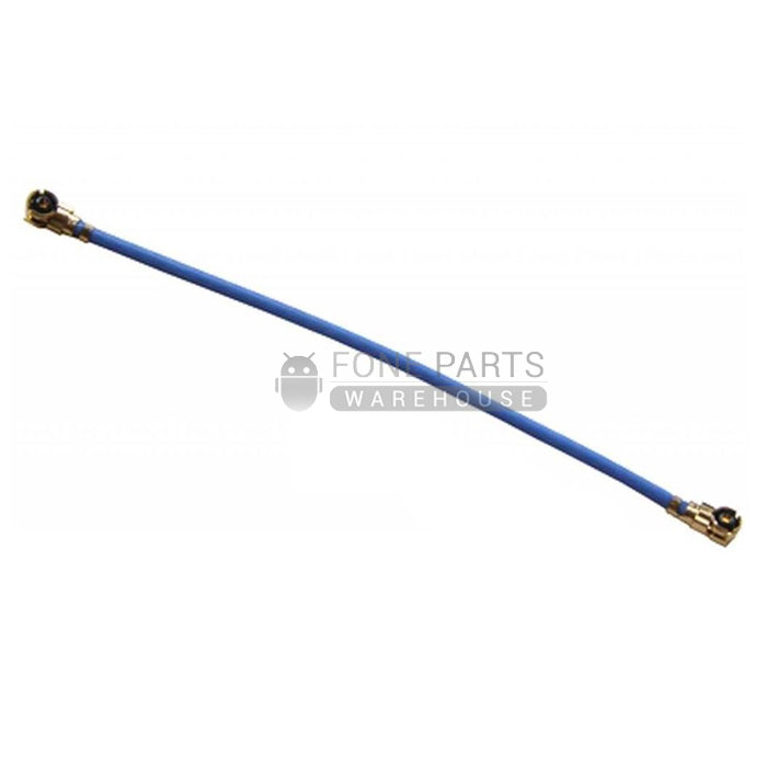 For  One Vision Plus Replacement Antenna Signal Cable