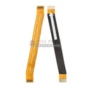 For  One Vision Plus Replacement Main Board Flex Cable